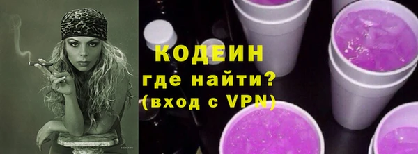 спиды Ладушкин