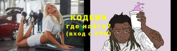 спиды Ладушкин