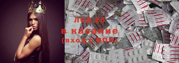 спиды Ладушкин